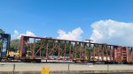 CN 626060